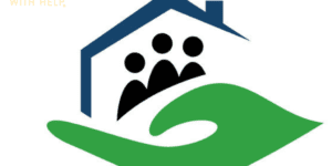 caregivers at home