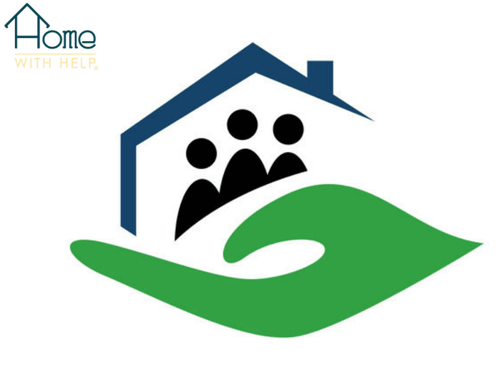caregivers at home