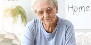 social isolation cure