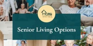 Senior Living Options