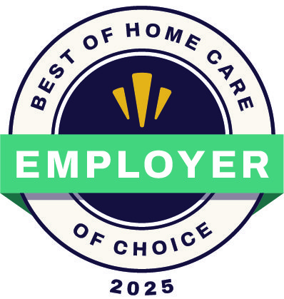 Employer of Choice 2025