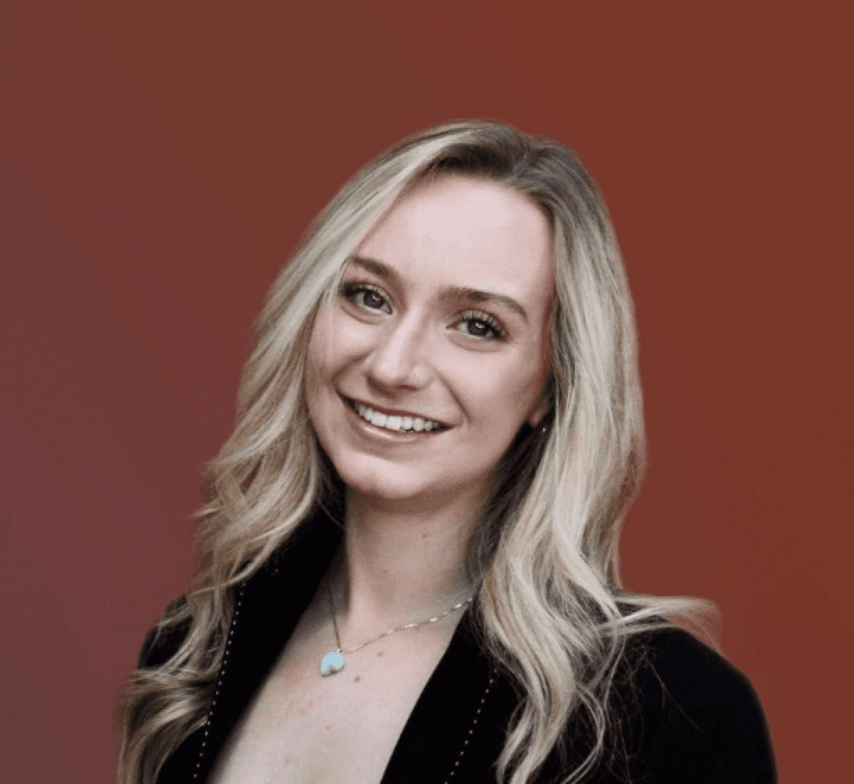 Justine Steiner - Caregiver Supervisor Client Coordinator