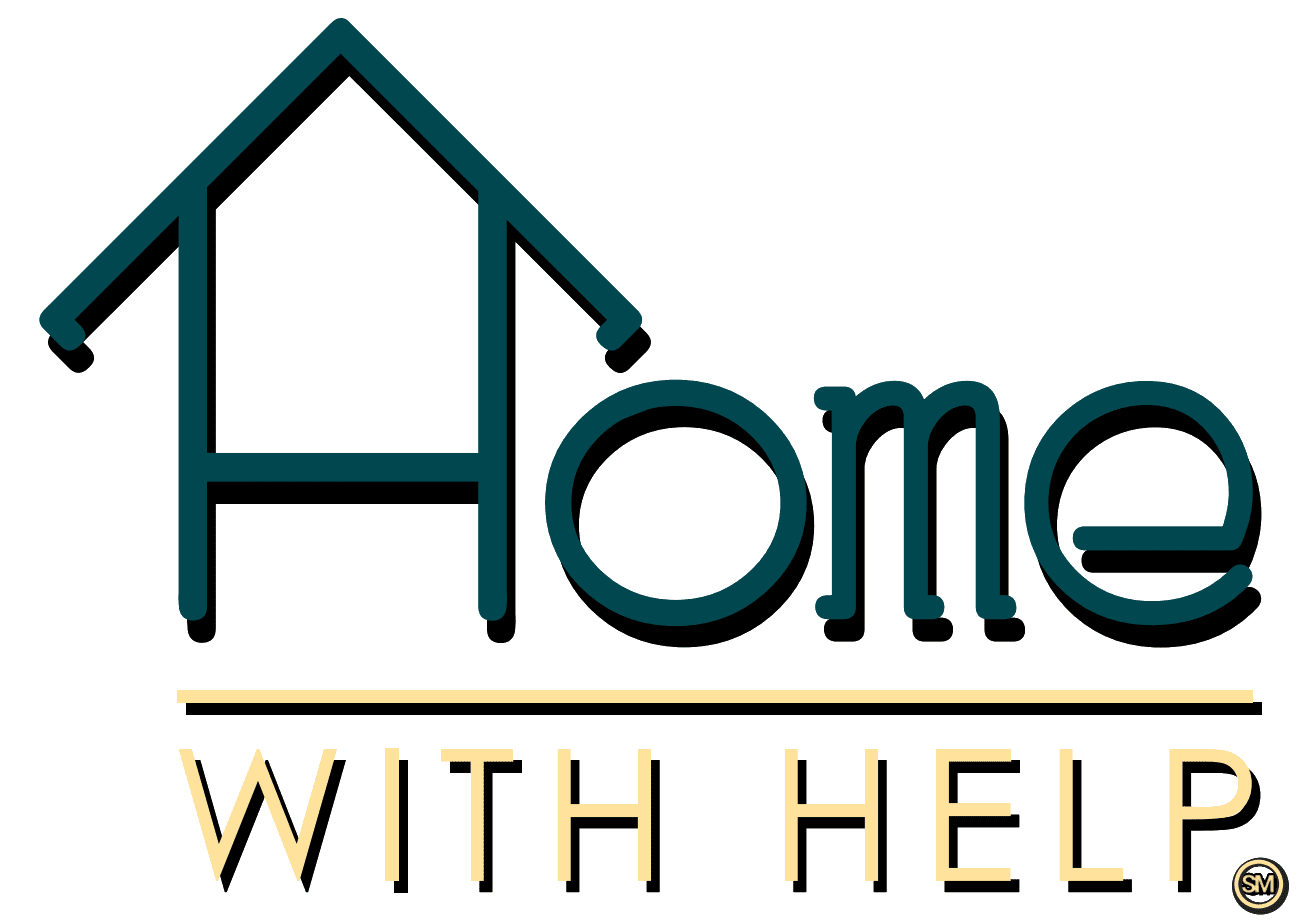 Home With Help©