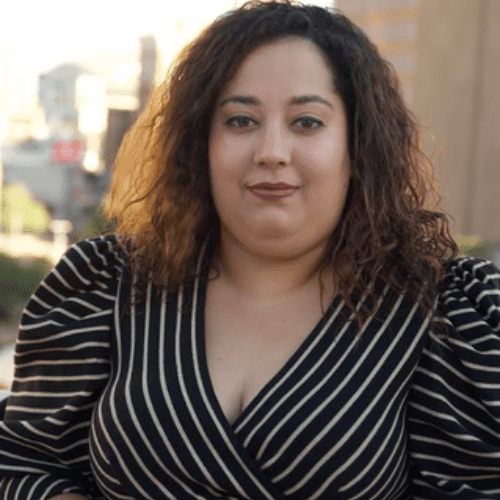 MiMi - Administrative Assistant