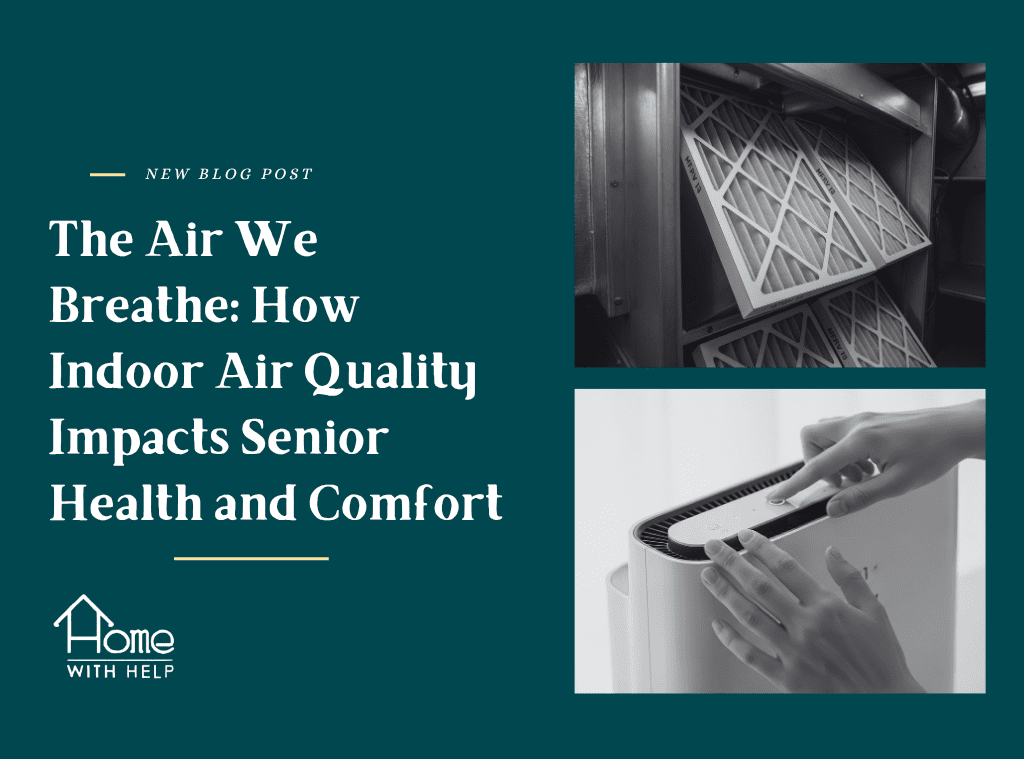 the air we breathe effects us as we age blog post for seniors