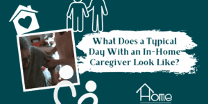 in-home caregiving in scottsdale