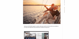 home with help feature phoenix magazine about in home care